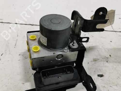 Used ABS pump ABS pump 36707805 36707805