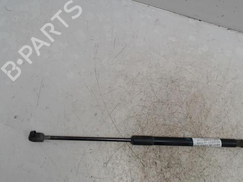 tailgate-lift-support-peugeot-3008-i-mpv-0u_-2009-2010-2011-2012-2013-2014-2015-2016-2017-36744648 main image