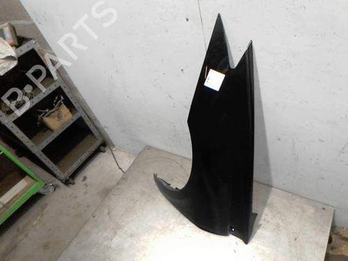 left-front-fenders-renault-laguna-iii-bt01-2007-2008-2009-2010-2011-2012-2013-2014-2015-36744624 main image