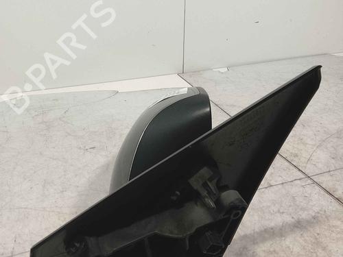 right-mirror-renault-megane-iii-hatchback-bz01_-b3_-2008-36714247 main image