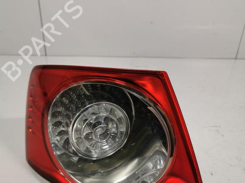 Used Left taillight Left taillight 37187362 37187362