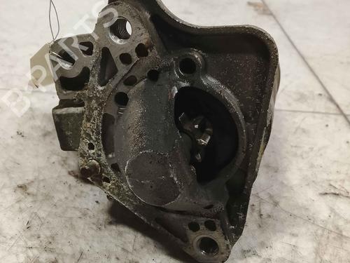 Starter RENAULT MODUS / GRAND MODUS (F/JP0_) 1.6 (JP03, JP0B, JP0U, JP0Y, JP1G) | BP36713359M8 - Image 2