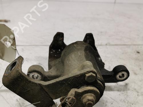left-rear-brake-caliper-hyundai-i30-gd-2011-36710045 main image
