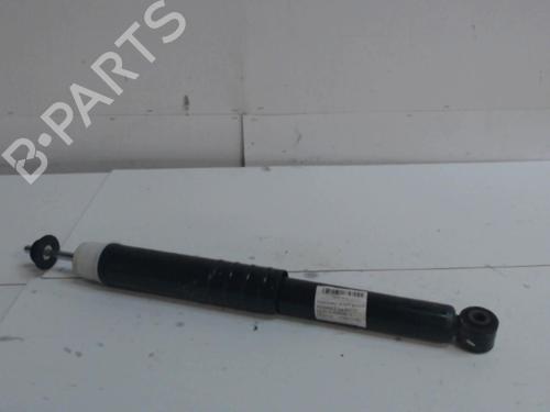 Used Left rear shock absorber Left rear shock absorber 36729851 36729851