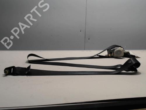 Used Front left seatbelt Front left seatbelt 36728464 36728464