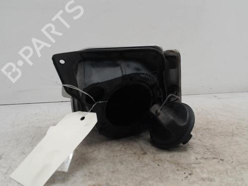 Used Fuel flap Fuel flap OPEL MOVANO B Van (X62) 2.3 CDTI FWD (FV) (101 hp) 36742591 36742591