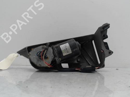 Used Front wiper motor Front wiper motor 36740355 36740355