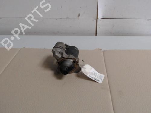 Starter OPEL CORSA D (S07) 1.0 (L08, L68) | BP36733913M8 - Image 2