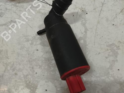 Used Washer pump Washer pump LAND ROVER FREELANDER I (L314) [1998-2006] 40054970 40054970