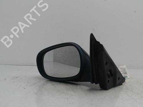 left-mirror-bmw-3-e90-2004-2005-2006-2007-2008-2009-2010-2011-2012-36738917 main image