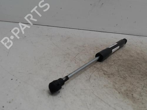 tailgate-lift-support-peugeot-2008-i-cu_-2013-36744250 main image