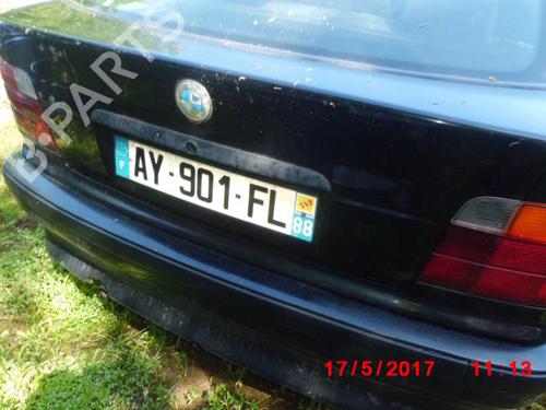 Recambios BMW 3 Compact (E36) 4759565