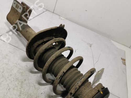 right-front-shock-absorber-citroen-c4-ii-nc_-2009-36708765 main image