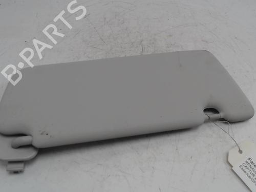 left-sun-visor-renault-captur-ii-hf_-2020-36741144 main image