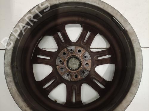 Felg Felg BMW 1 (E87) 118 d (143 hp) 36709748 36709748