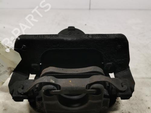 Left front brake caliper PEUGEOT RIFTER 1.5 BlueHDi 130 | BP36710668M105 - Image 3