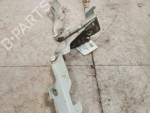 Used Hinge/Door check strap Hinge/Door check strap 36715271 36715271