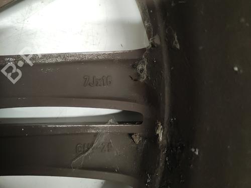rim-citroen-c4-ii-nc_-2009-36714099 main image