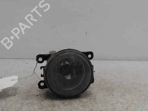 Used Right front fog light Right front fog light 36742465 36742465