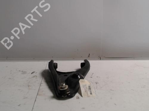 Used Left front suspension arm Left front suspension arm DACIA LODGY (JS_) 1.5 Blue dCi 115 (JSJT) (116 hp) 36729024 36729024