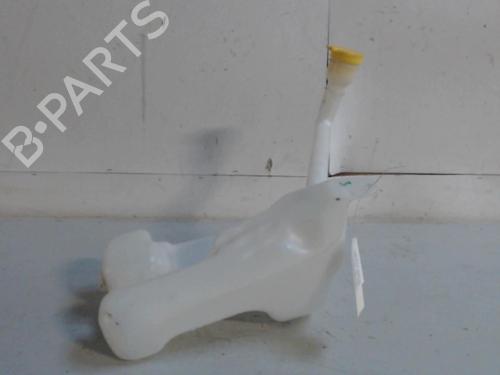 Spylertank Spylertank RENAULT MEGANE CC (EZ0/1_) 1.4 TCe (EZ0F, EZ1V) (131 hp) 36733509 36733509