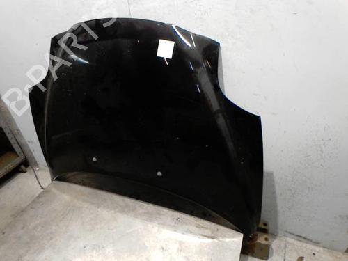 hood-alfa-romeo-mito-955_-2008-2009-2010-2011-2012-2013-2014-2015-2016-2017-2018-36744763 main image