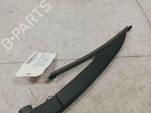 rear-windshield-wiper-arm-renault-clio-iv-bh_-2012-2013-2014-2015-2016-2017-2018-2019-2020-2021-36715103 main image