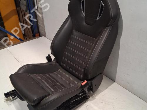 Right front seat OPEL INSIGNIA A (G09) 2.8 V6 Turbo OPC 4x4 (68) | BP39083789C16 - Image 4