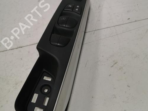 Left front window switch RENAULT ALASKAN | BP37472887I27 - Image 2