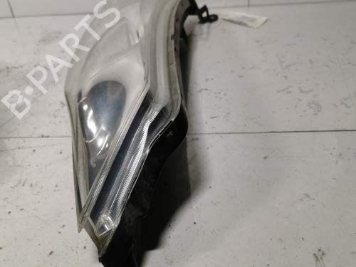 Left front indicator NISSAN JUKE (F15) 1.5 dCi | BP37449710C32 - Image 2