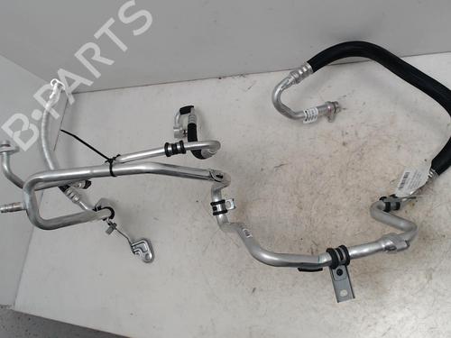 Used AC pipe AC pipe RENAULT TRAFIC III Van (FG_) [2014-2026] 36748088 36748088