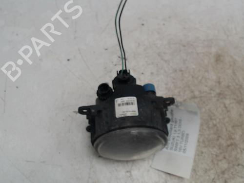 Left front fog light SUZUKI SWIFT III (MZ, EZ) | BP36744130C30 - Image 3