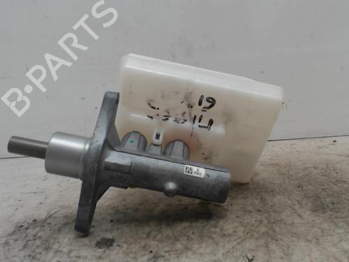 Brake master cylinder RENAULT MASTER III Platform/Chassis (EV, HV, UV) 2.3 dCi 150 FWD (EV0F, HV0F, UV0F, EV03, HV03, UV03) | BP36745050M77 - Image 2