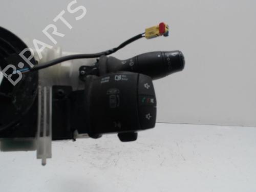 Steering column stalk OPEL MOVANO B Van (X62) 2.3 CDTI FWD (FV) | BP36737472I23 - Image 2