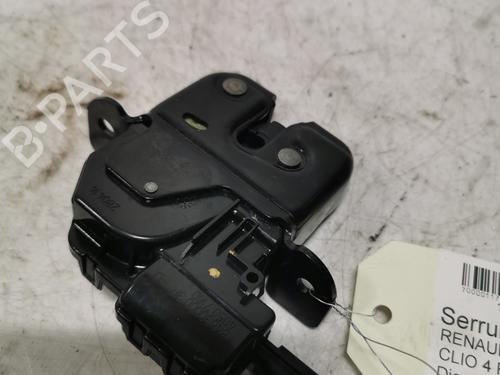 tailgate-lock-renault-clio-iv-bh_-2012-2013-2014-2015-2016-2017-2018-2019-2020-2021-36711736 main image