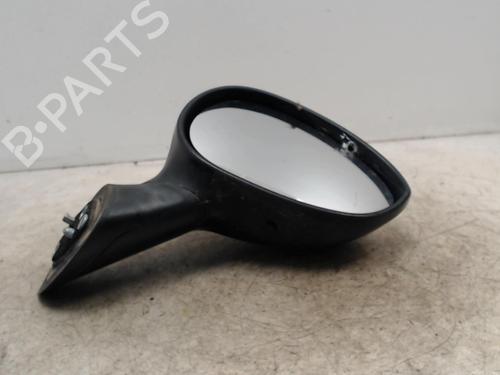 right-mirror-renault-modus-grand-modus-fjp0_-2004-36749434 main image