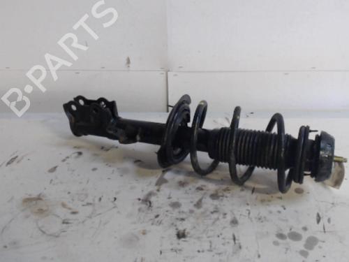 right-front-shock-absorber-kia-venga-yn-2010-2011-2012-2013-2014-2015-2016-2017-2018-2019-36731327 main image
