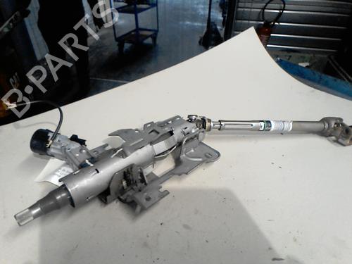 Steering column DS DS 3 (SA_) 1.6 THP 208 (SA5GRM) | BP36731085M21 - Image 3