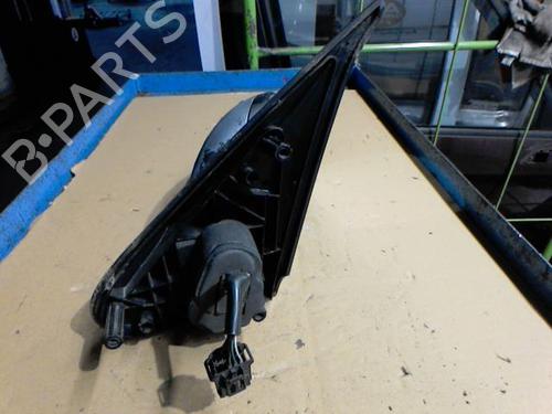 Used Right mirror Right mirror CITROËN XSARA Coupe (N0) 2.0 HDi 109 (109 hp) 36749619 36749619