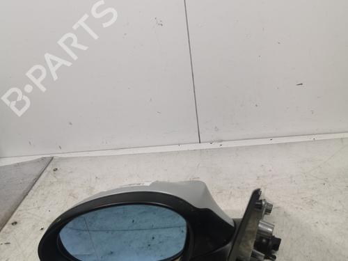 left-mirror-bmw-1-e87-2003-2004-2005-2006-2007-2008-2009-2010-2011-2012-2013-36719506 main image