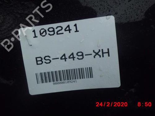 Starter SEAT LEON (1P1) 1.9 TDI | BP36728767M8 - Image 4