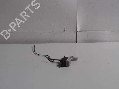 Used Heater resistor Heater resistor 36724491 36724491