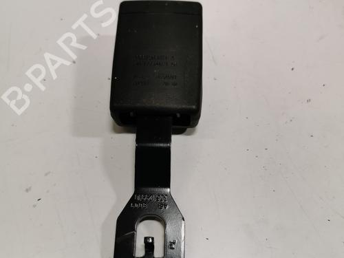 Used Seat buckle Seat buckle 36735242 36735242