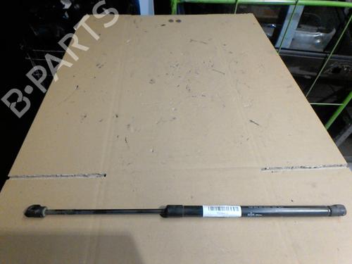 Used Tailgate lift support Tailgate lift support OPEL AGILA B (H08) 1.2 (F68) (94 hp) 36745183 36745183