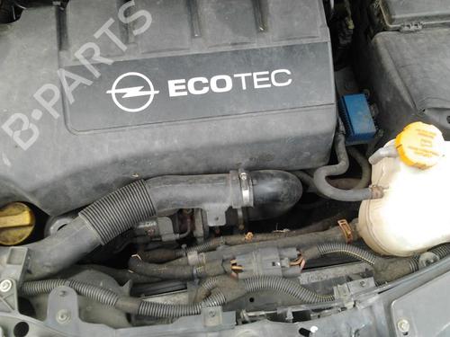 Other OPEL CORSA D (S07) 1.3 CDTI (L08, L68) | BP36721796O1 - Image 3