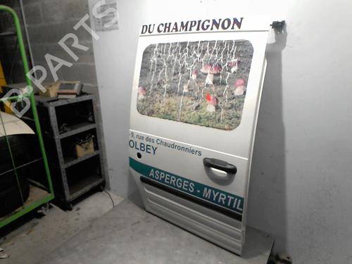 right-slide-door-ford-transit-connect-p65_-p70_-p80_-2002-36740897 main image