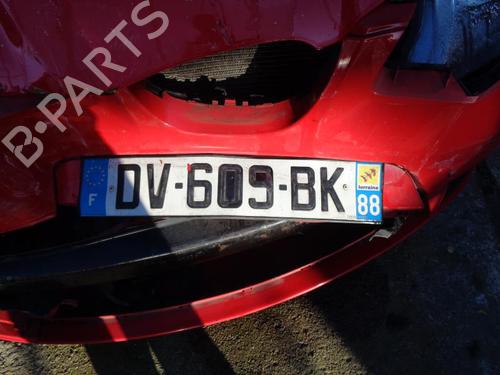 AC compressor SEAT IBIZA III (6L1) 1.4 TDI | BP36727911M34  - Image 9