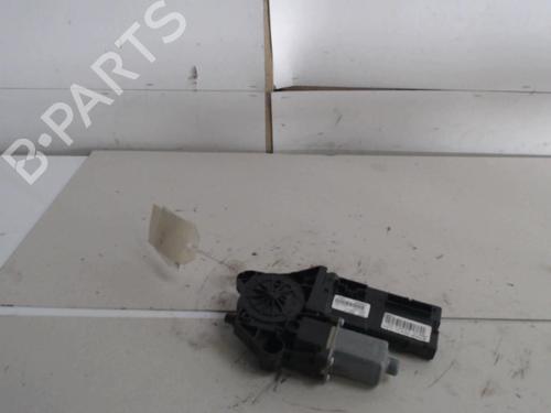 Used Left front window motor Left front window motor 36732127 36732127