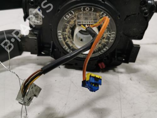 Used Steering column stalk Steering column stalk 37263367 37263367