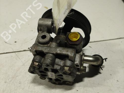 Steering pump FORD TRANSIT CONNECT (P65_, P70_, P80_) 1.8 Di | BP36718767M99 - Image 4